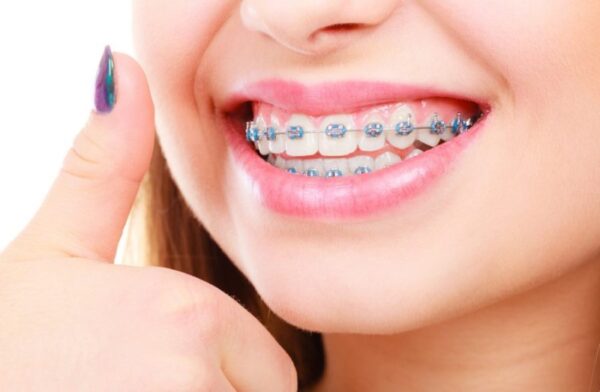Tìm Nha Khoa Gần Nhất Hướng Dẫn Chi Tiết
