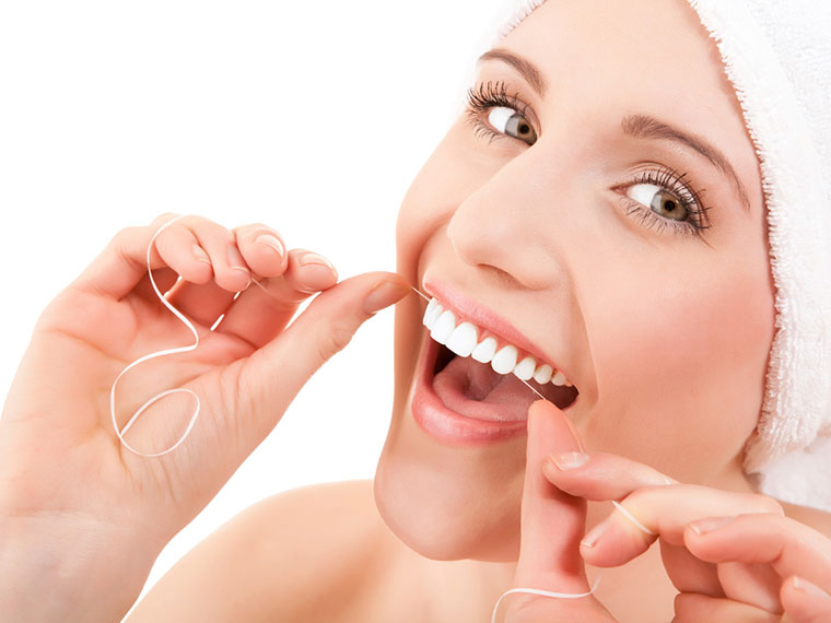 Hướng Dẫn Chi Tiết 3 Lưu Ý Tìm Nha Khoa Gần Nhất