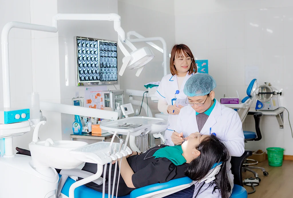 Phòng Khám Nha Khoa Gần Đây Nhất - Tìm Nhanh, Dịch Vụ Tốt Phòng Khám Nha Khoa Gần Đây Nhất - Tìm Nhanh, Dịch Vụ Tốt