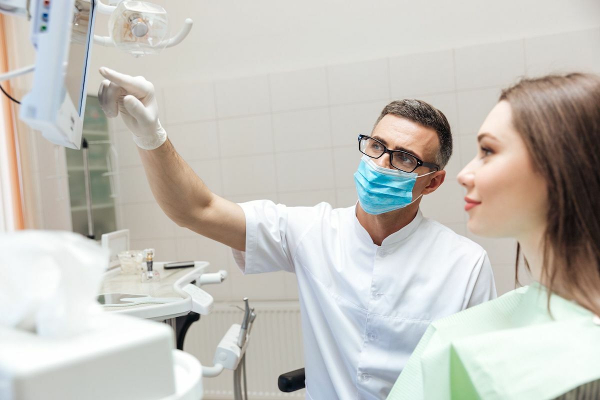 Phòng Khám Nha Khoa Gần Đây Nhất - Tìm Nhanh, Dịch Vụ Tốt Phòng Khám Nha Khoa Gần Đây Nhất - Tìm Nhanh, Dịch Vụ Tốt