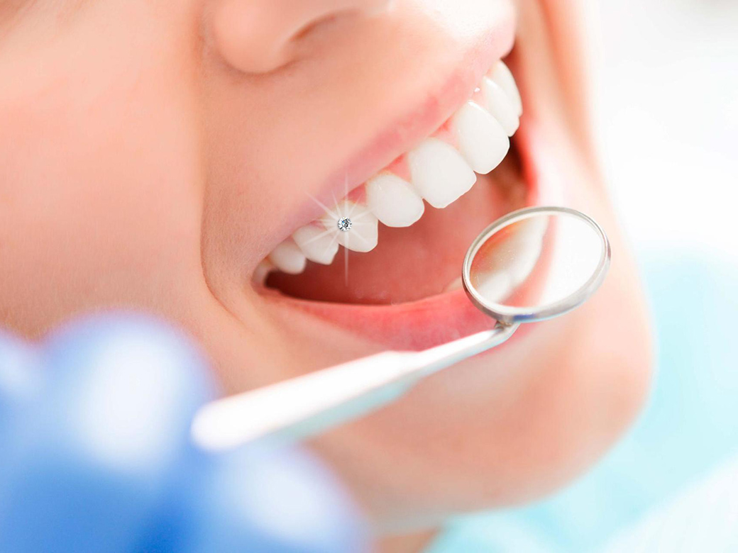Phòng khám nha khoa uy tín - Dịch vụ chất lượng, giá cả hợp lý