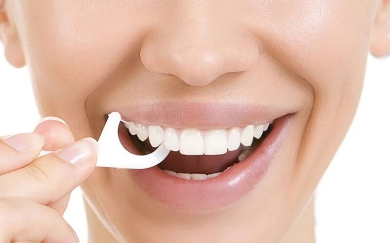 Phòng khám nha khoa uy tín - Dịch vụ chất lượng, giá cả hợp lý