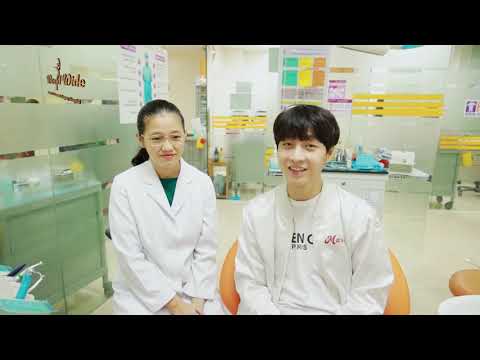 Phòng khám răng gần đây - Dịch vụ chăm sóc cao cấp Phòng khám răng gần đây - Dịch vụ chăm sóc cao cấp