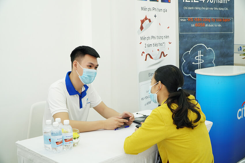 Phòng khám răng gần nhất: Dịch vụ uy tín tại địa phương bạn