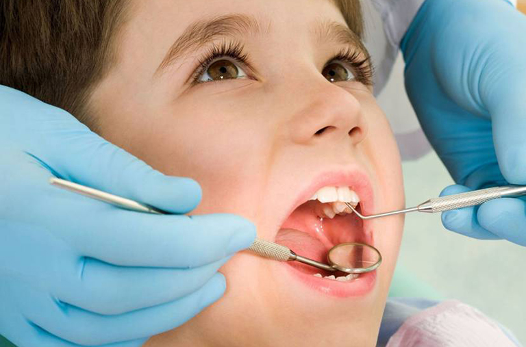 Phòng khám răng gần nhất: Dịch vụ uy tín, ưu việt Phòng khám răng gần nhất: Dịch vụ uy tín, ưu việt