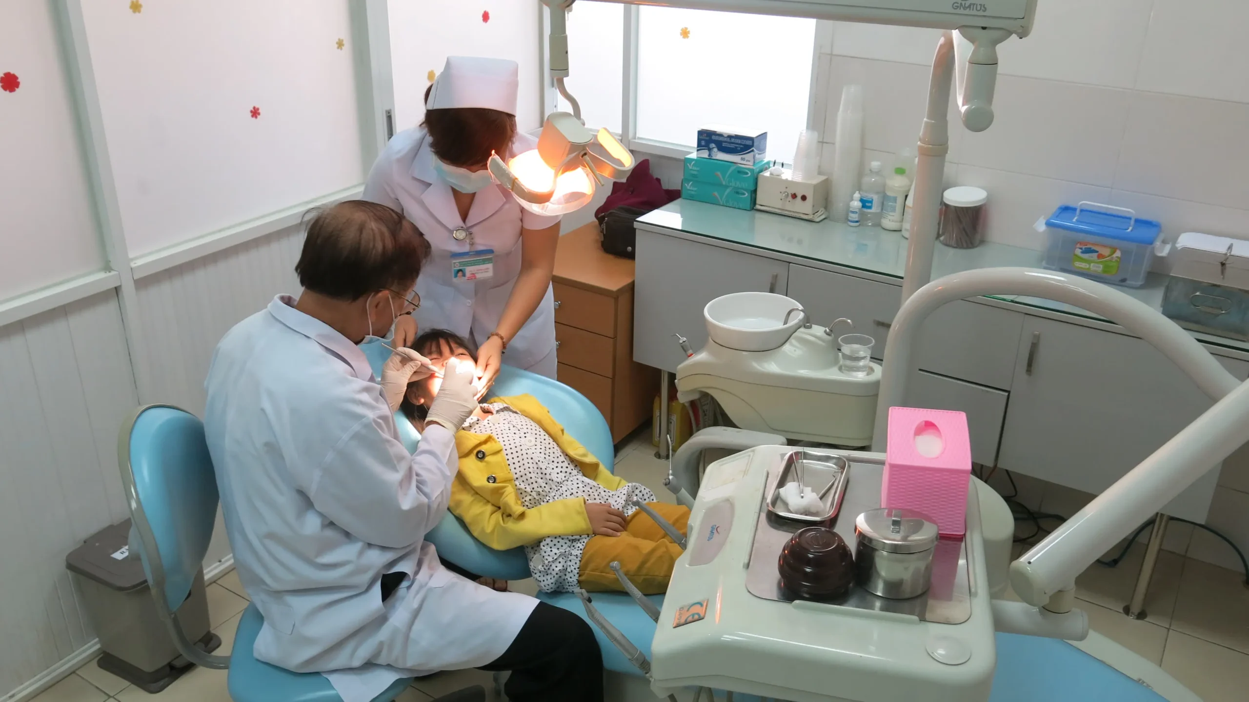 phong-kham-rang-uy-tin-dich-vu-cham-soc-tan-tam-scaled