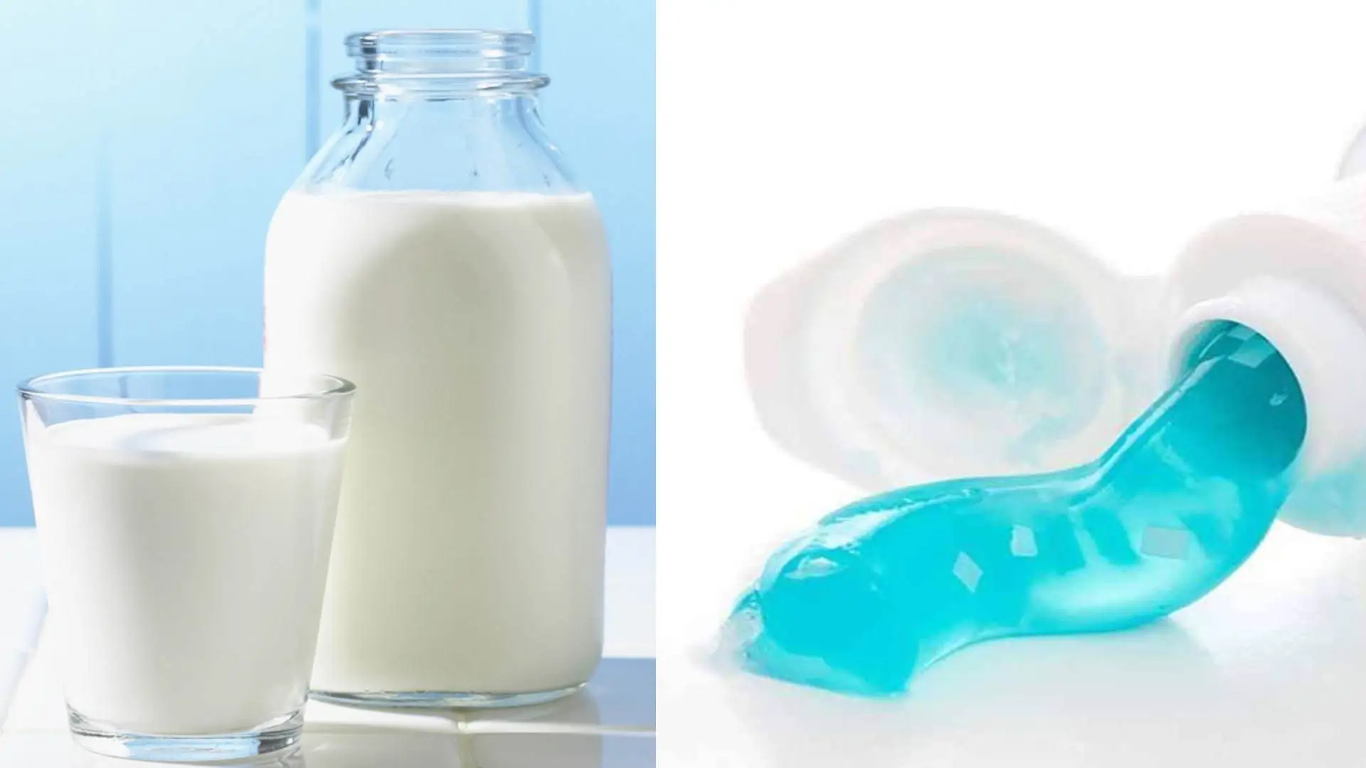 de-so-huu-lan-da-trang-nang-can-ap-dung-ngay-cach-lam-trang-da-bang-kem-danh-rang-nay-4-min-1616433529-360-width1920height1080