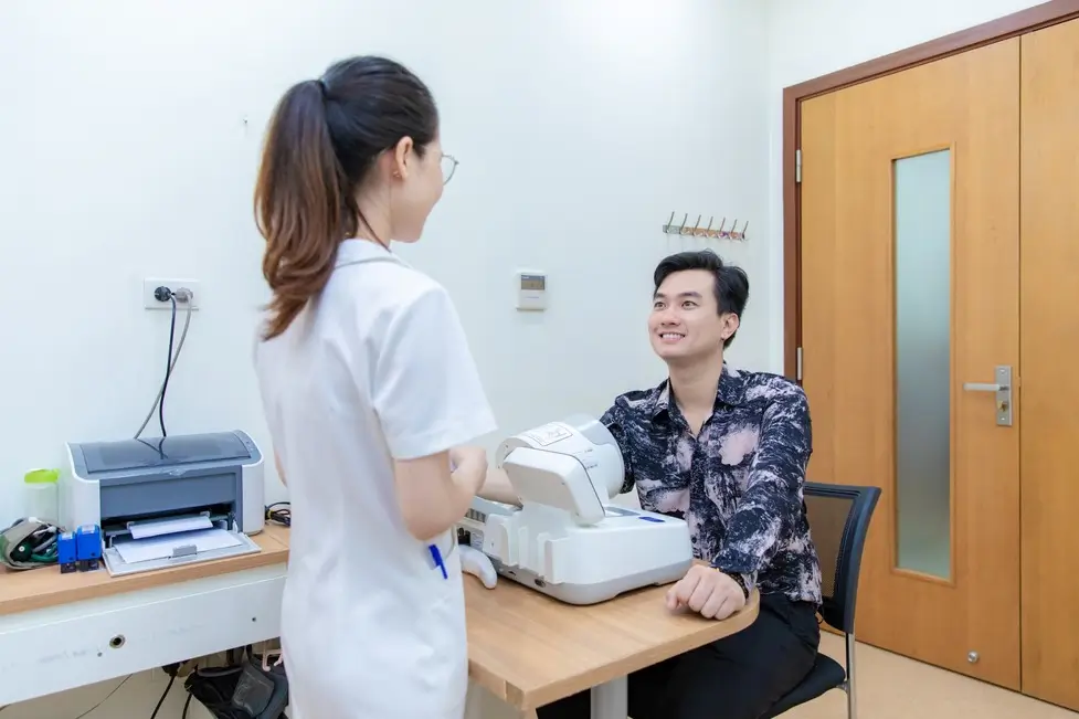 Khám phá nha khoa gần đây với dịch vụ tốt nhất