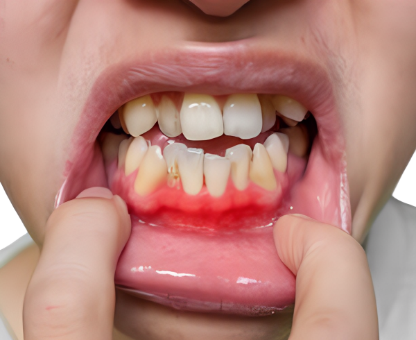 Các phương pháp hàn răng hiện nay