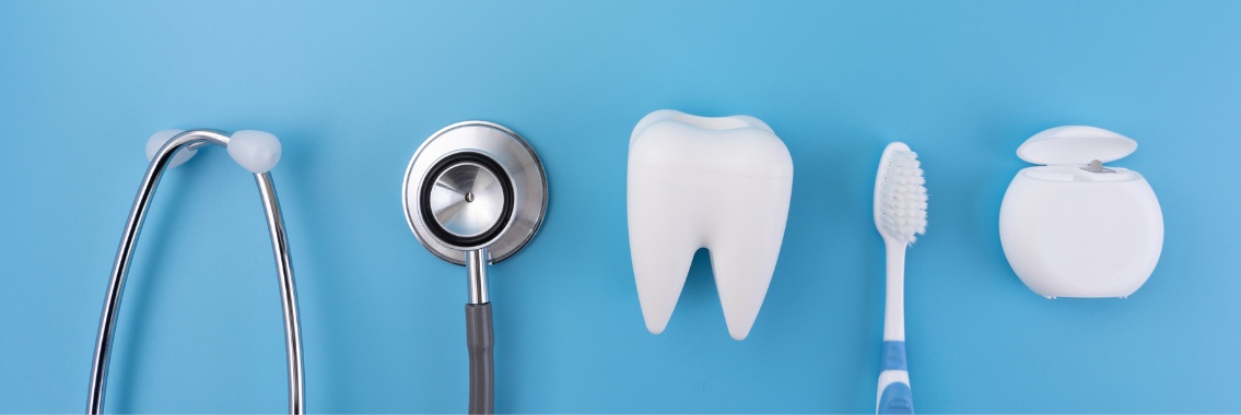 Khám Phá Những Dịch Vụ Nha Khoa Tốt Nhất Tại Nha Khoa Sài Gòn Smile Gần Đây
