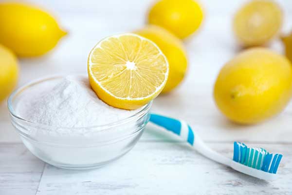 làm trắng răng gần đây làm trắng răng gần đây