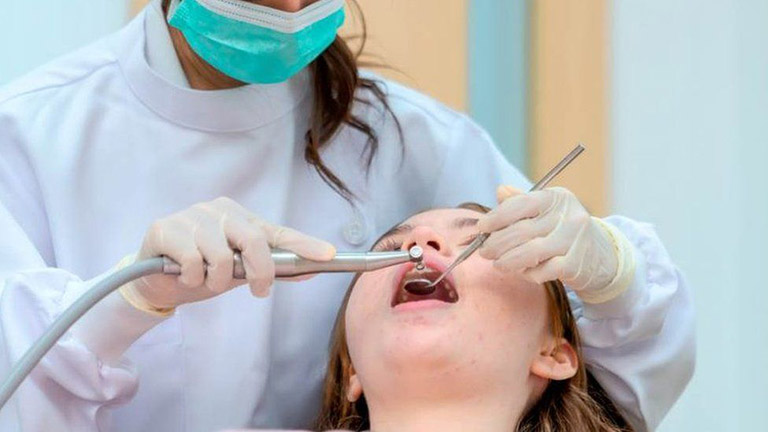 lấy cao răng gò vấp gần đây lấy cao răng gò vấp gần đây