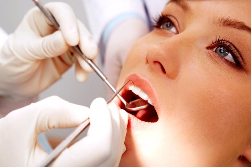 lấy cao răng gò vấp gần đây lấy cao răng gò vấp gần đây