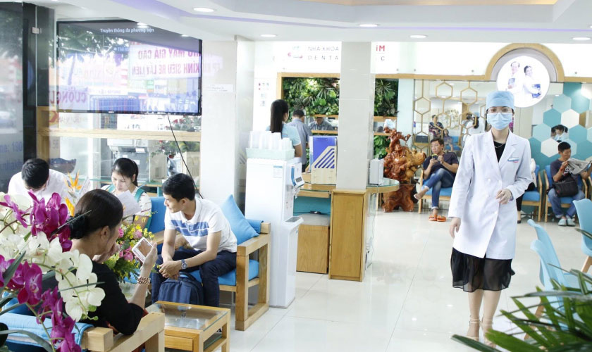 nha khoa gần đây giá rẻ nha khoa gần đây giá rẻ