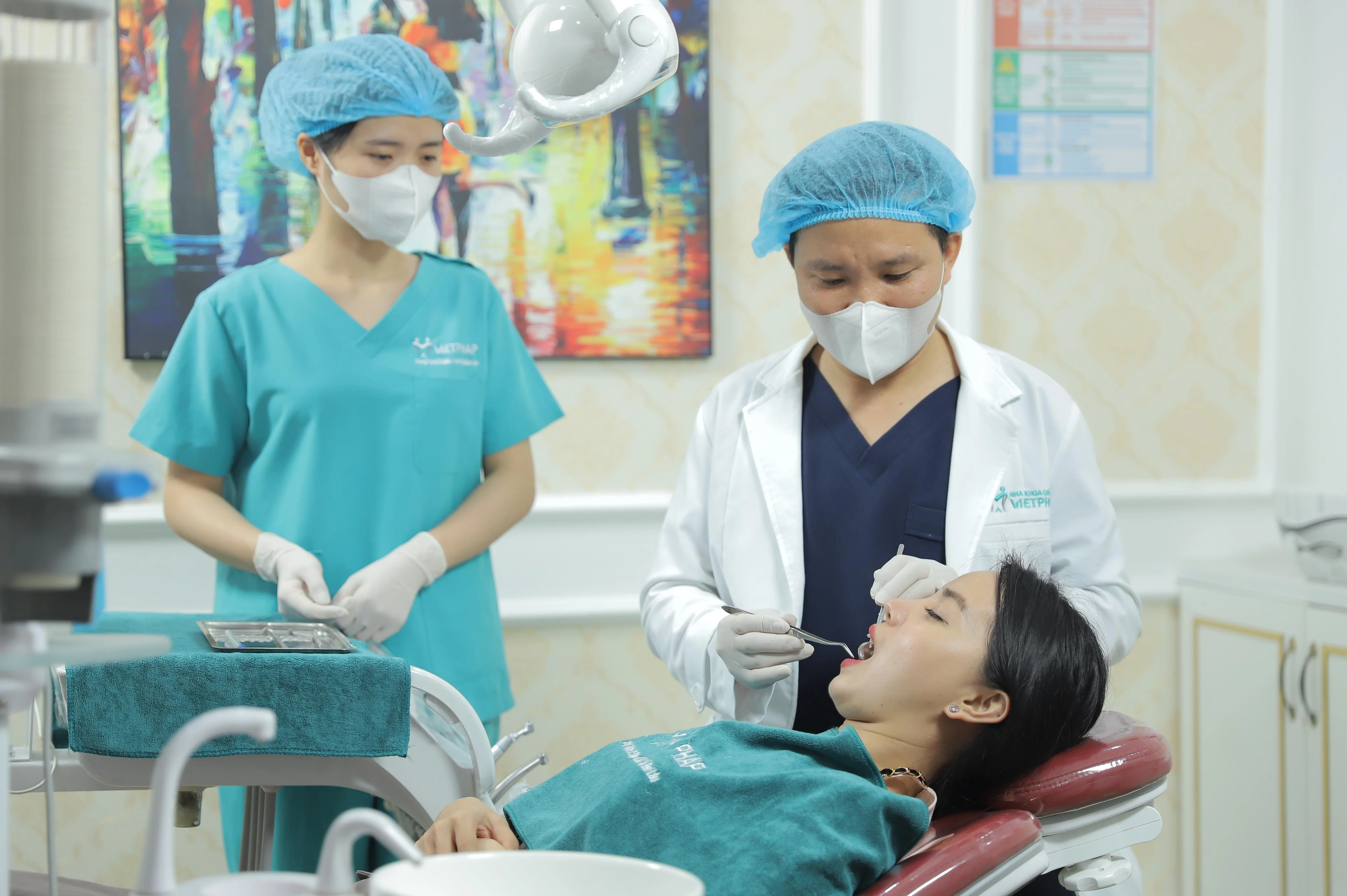 nha khoa gần đây giá rẻ nha khoa gần đây giá rẻ