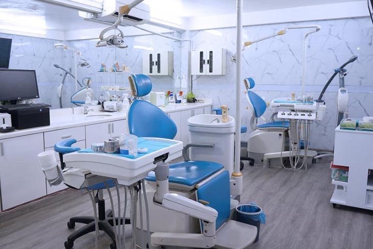 nha khoa gần đây giá rẻ nha khoa gần đây giá rẻ